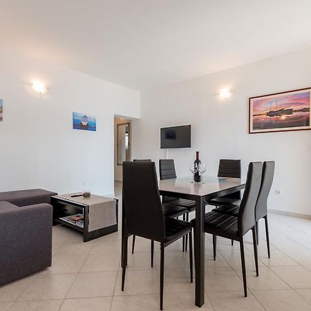 Apartment Rita بريكو المظهر الخارجي الصورة