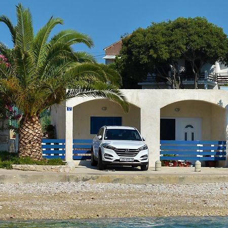 Apartment Rita بريكو المظهر الخارجي الصورة