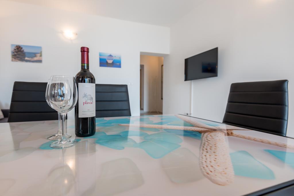 Apartment Rita بريكو المظهر الخارجي الصورة